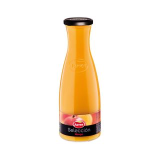 Zumo De Mango 200 Ml.