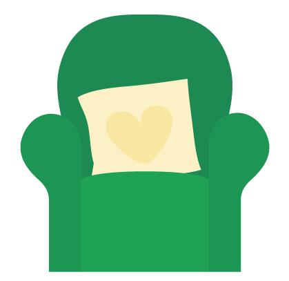 ქიმწმენდა 