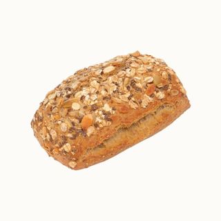 Chapatita de Cereales Vegetal