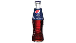 Pepsi 0,2 l