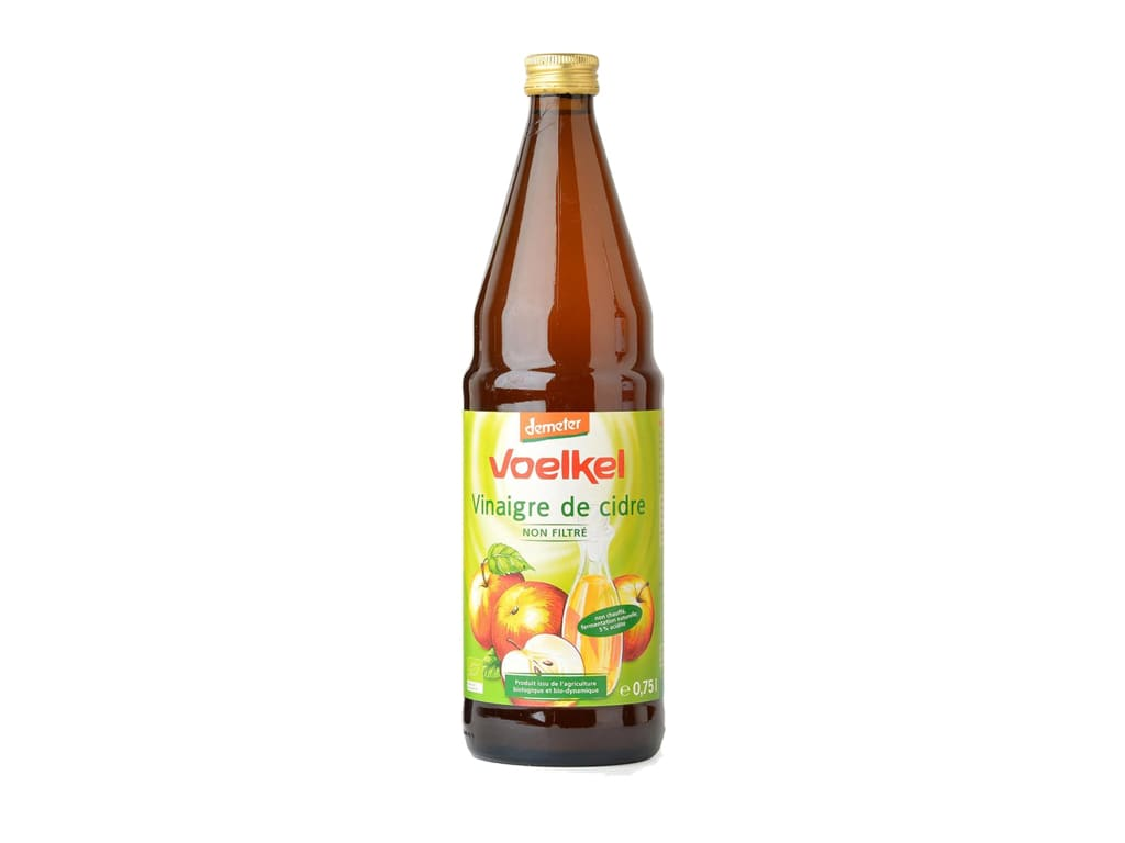 Aceites Y Vinagres