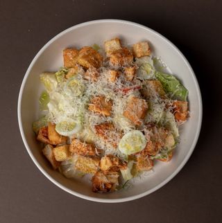 Цезар з куркою (280г)