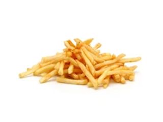 Patatas Fritas (Grande)