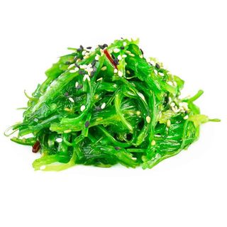 Wakame