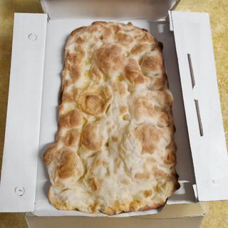 Focaccia