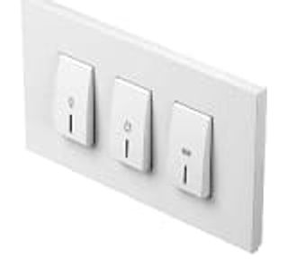 Kupatilski indikator TEM