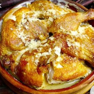 ჩქმერული