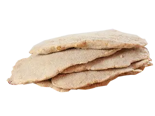 Empanado de Pechuga de Pollo
