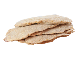 Empanado Pollo De Corral (Kg/€)