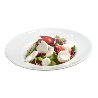 Vitaminska salata 400 gr