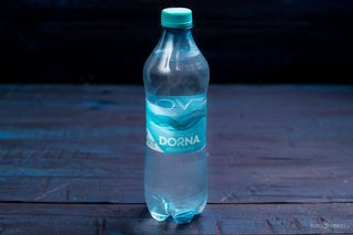 Apă plată Dorna