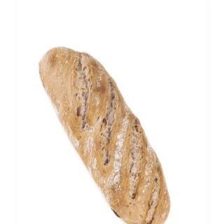 Bollo De Pasas Y Nueces 1 Ud.