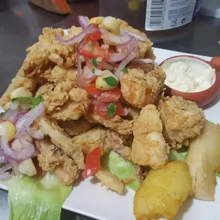Jalea 