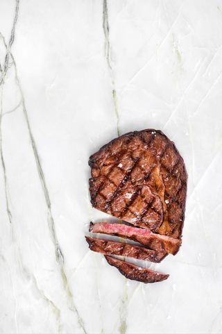 Рібай Prime (450г)