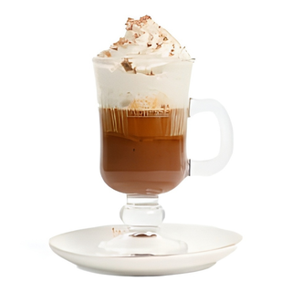 Mocaccino