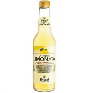 Limonata