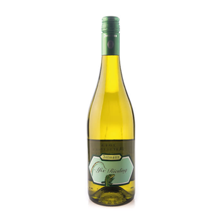 Vino Riesling - Jermann 