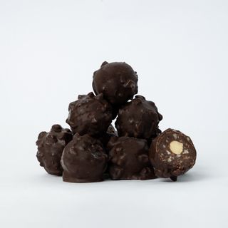 Ferrero Rocher Healthy (5 uds)