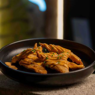 Secretos De Queso (6 Uds.)