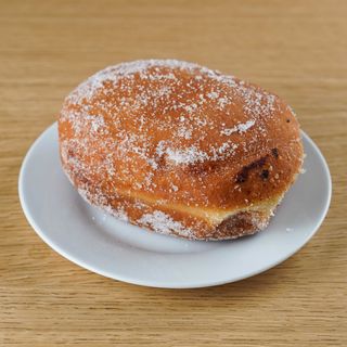 Krapfen grande