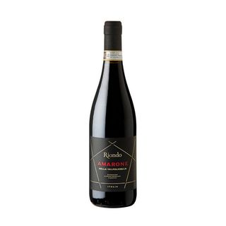 Riondo Amarone della Valpolicella 2014 15% 0.75 L