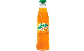 MIRINDA 250ML