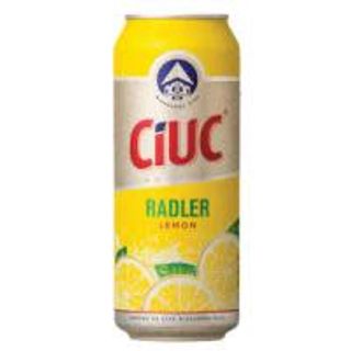 Ciuc Radler