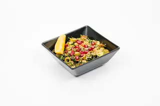 Salata de măsline