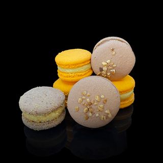 Macaron