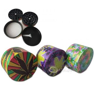 Гріндер DK-5130-A4