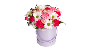 Flowerbox