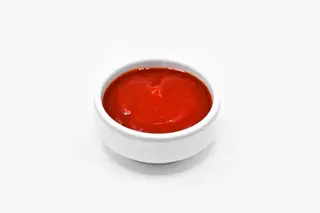 Соус Шрирача