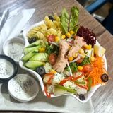 NICOISE