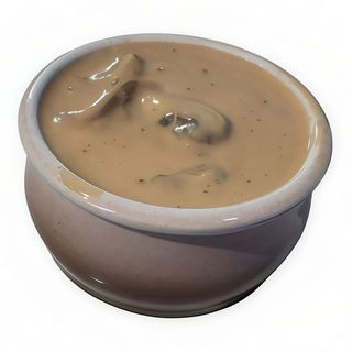 Salsa De Champiñones (1 Ud.)