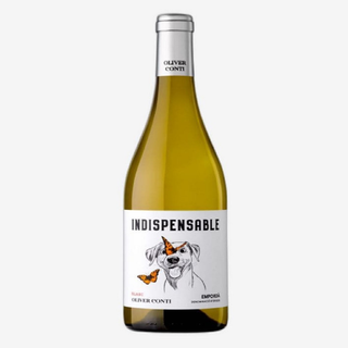 Indispensable