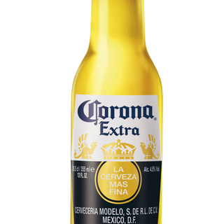 Corona Extra