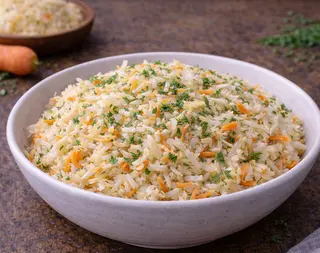 Surówka z kapusty kiszonej 150 g