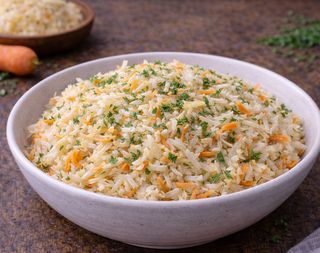 Surówka z kapusty kiszonej 150 g