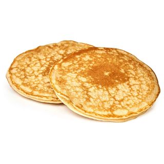 Američke palačinke 2 kom.