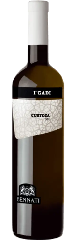 Custoza Doc I Gadi