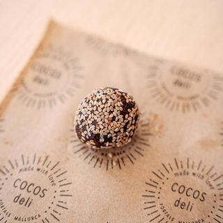 Energy Balls (3 Uds.)