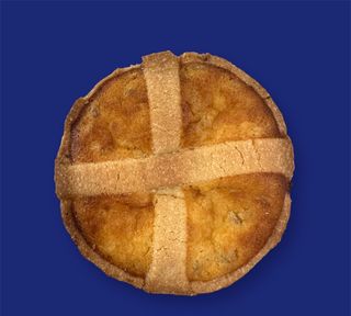 Pastierina
