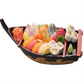 Menú Combinado T1 (Para 2 Personas)