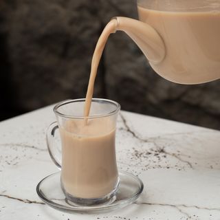 Chai Karak