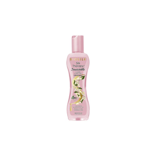 Biosilk Irresistible Leave-in 67 Ml