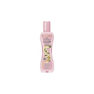 Biosilk Irresistible Leave-in 67 Ml