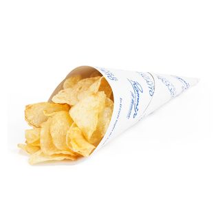 Patatas Chips