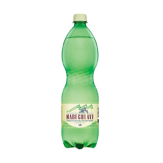 Nabeghlavi