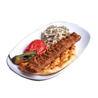 Adana kebab   350g