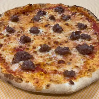 Sfiziosa